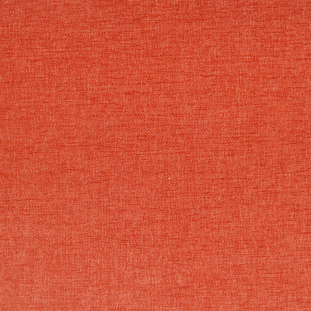 A2926 Peach by Greenhouse Fabric 100% Polyester India 102,000 double rubs </p><p>Repeat: None 54" - Fabric Carolina -
