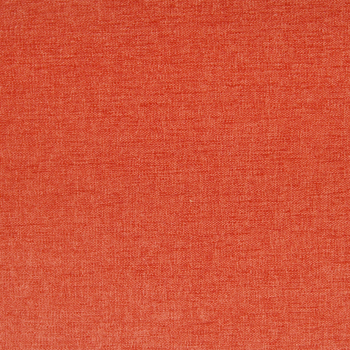 A2926 Peach by Greenhouse Fabric 100% Polyester India 102,000 double rubs </p><p>Repeat: None 54" - Fabric Carolina -