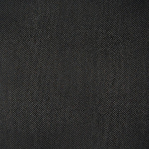 A2995 Onyx by Greenhouse Fabric