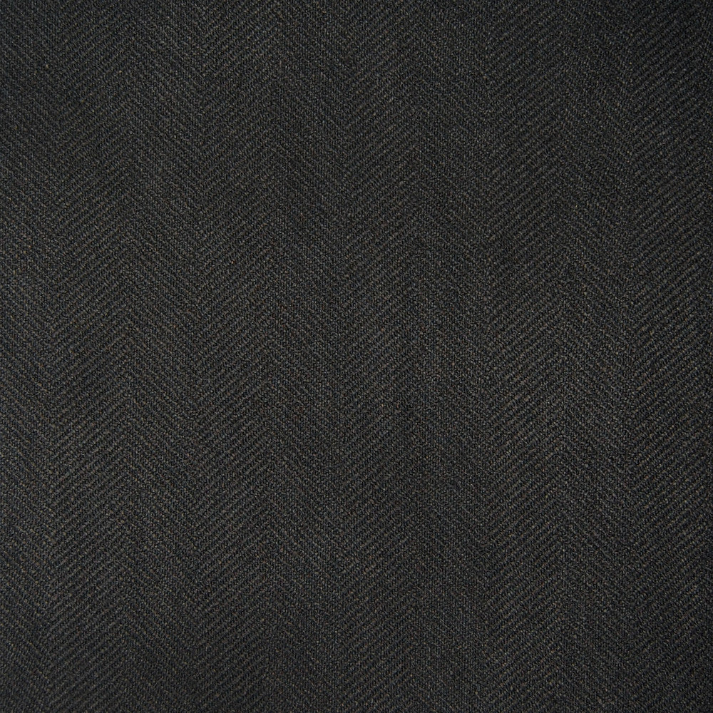 A2995 Onyx by Greenhouse Fabric 82.93% Rayon, 15.37% Polyester, 1.7% Nylon USA 50,000 double rubs </p><p>Repeat: 2.5" V 56" - Fabric Carolina -