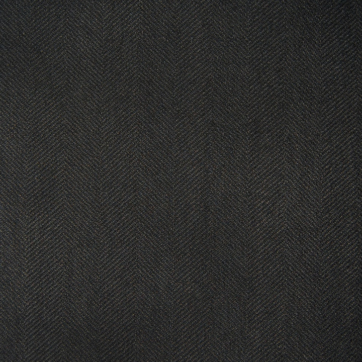A2995 Onyx by Greenhouse Fabric 82.93% Rayon, 15.37% Polyester, 1.7% Nylon USA 50,000 double rubs </p><p>Repeat: 2.5" V 56" - Fabric Carolina -
