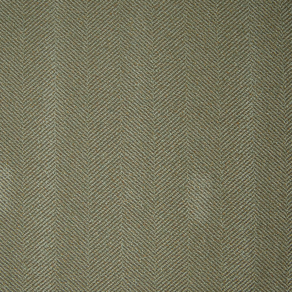 A2998 Leaf by Greenhouse Fabric 82.93% Rayon, 15.37% Polyester, 1.7% Nylon USA 50,000 double rubs </p><p>Repeat: 2.5" V 56" - Fabric Carolina -