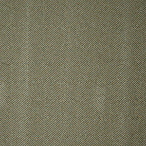 A2998 Leaf by Greenhouse Fabric