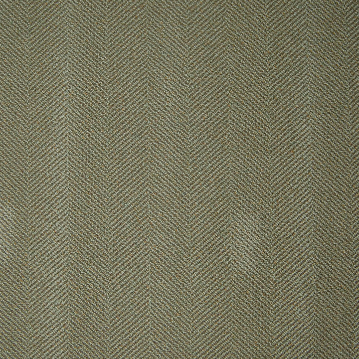 A2998 Leaf by Greenhouse Fabric 82.93% Rayon, 15.37% Polyester, 1.7% Nylon USA 50,000 double rubs </p><p>Repeat: 2.5" V 56" - Fabric Carolina -