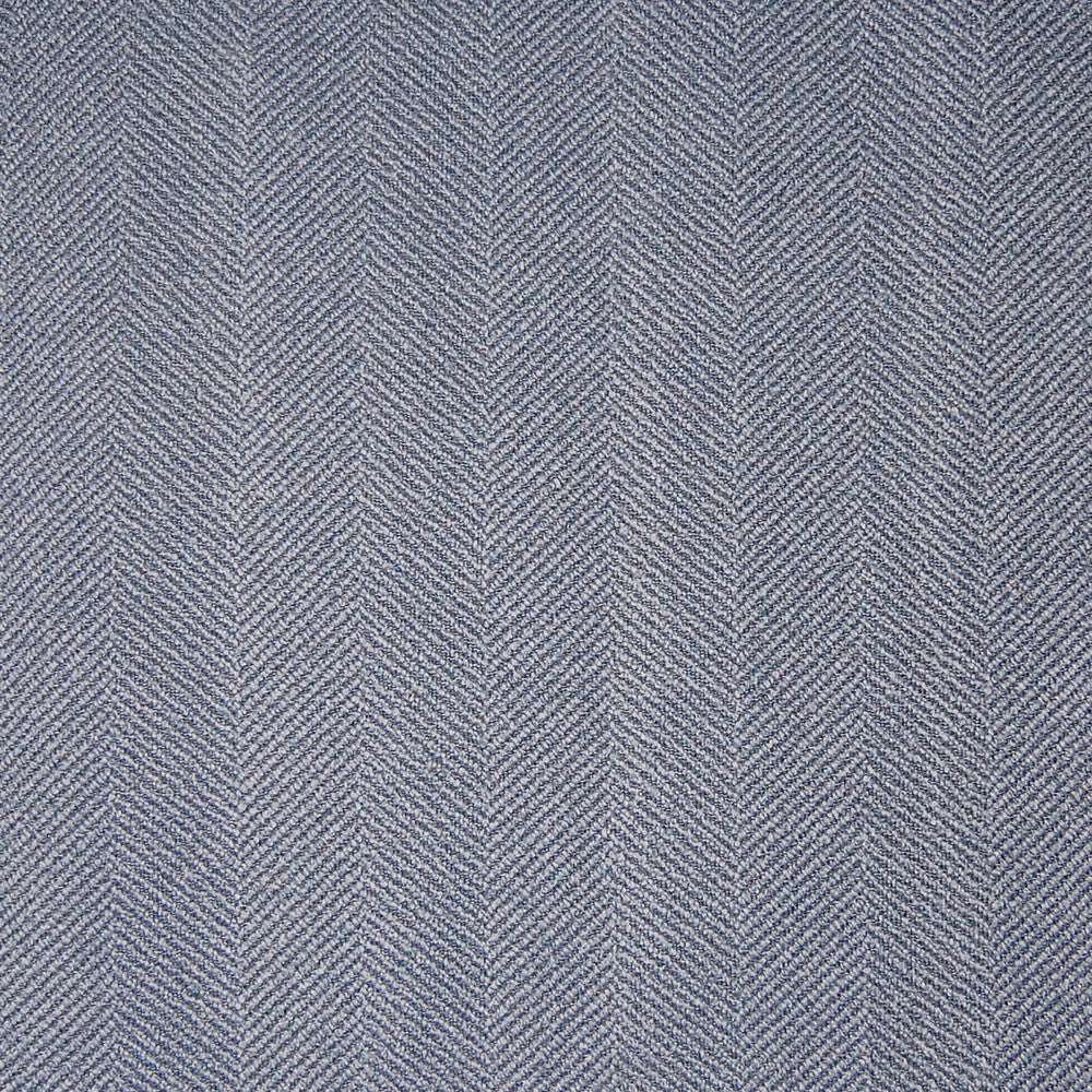 A3002 Quartz by Greenhouse Fabric 82.93% Rayon, 15.37% Polyester, 1.7% Nylon USA 50,000 double rubs </p><p>Repeat: 2.5" V 56" - Fabric Carolina -