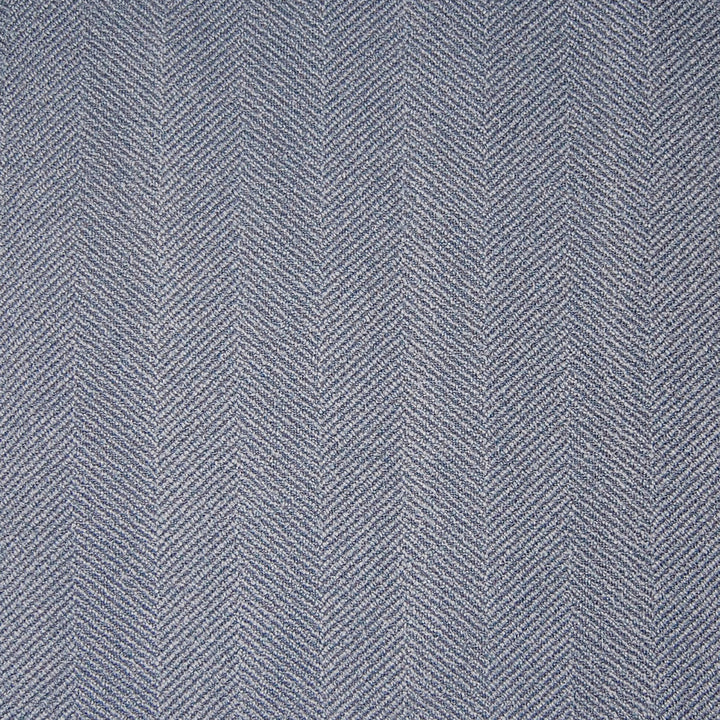 A3002 Quartz by Greenhouse Fabric 82.93% Rayon, 15.37% Polyester, 1.7% Nylon USA 50,000 double rubs </p><p>Repeat: 2.5" V 56" - Fabric Carolina -