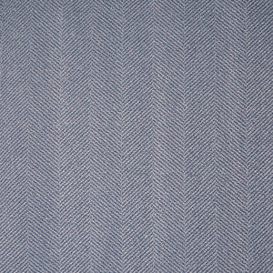 A3002 Quartz by Greenhouse Fabric