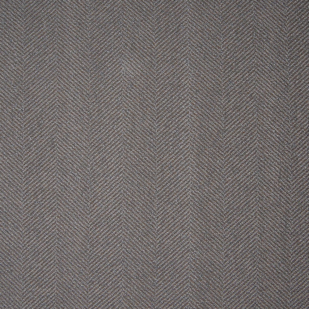 A3003 Gray by Greenhouse Fabric 82.93% Rayon, 15.37% Polyester, 1.7% Nylon USA 50,000 double rubs </p><p>Repeat: 2.5" V 56" - Fabric Carolina -