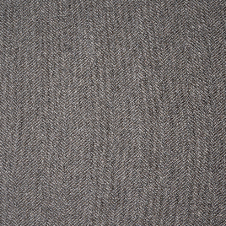 A3003 Gray by Greenhouse Fabric 82.93% Rayon, 15.37% Polyester, 1.7% Nylon USA 50,000 double rubs </p><p>Repeat: 2.5" V 56" - Fabric Carolina -