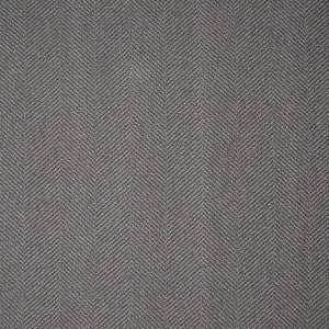 A3003 Gray by Greenhouse Fabric