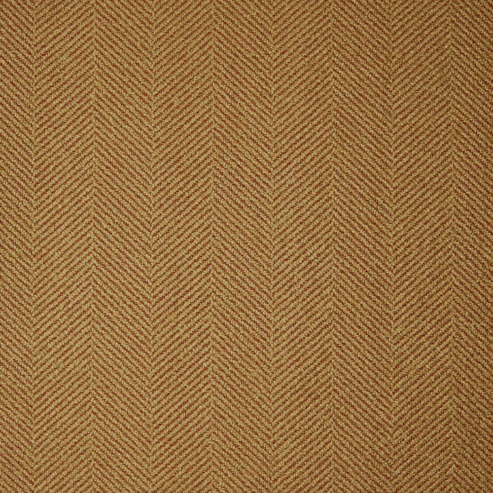 A3007 Classic by Greenhouse Fabric 82.93% Rayon, 15.37% Polyester, 1.7% Nylon USA 50,000 double rubs </p><p>Repeat: 2.5" V 56" - Fabric Carolina -