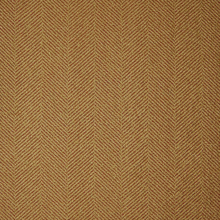 A3007 Classic by Greenhouse Fabric 82.93% Rayon, 15.37% Polyester, 1.7% Nylon USA 50,000 double rubs </p><p>Repeat: 2.5" V 56" - Fabric Carolina -