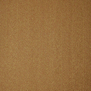 A3007 Classic by Greenhouse Fabric