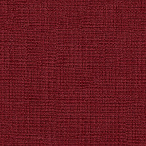 A3190 Mulberry by Greenhouse Fabric