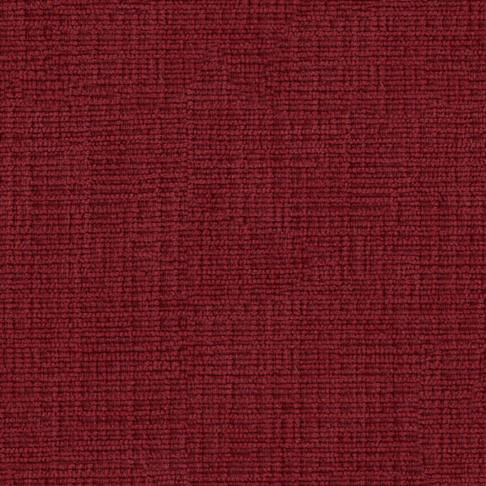 A3190 Mulberry by Greenhouse Fabric Face: 100% Polyester, Back: 100% Acrylic China 150,000 double rubs </p><p>Repeat: No Definite Repeat 54" - Fabric Carolina -