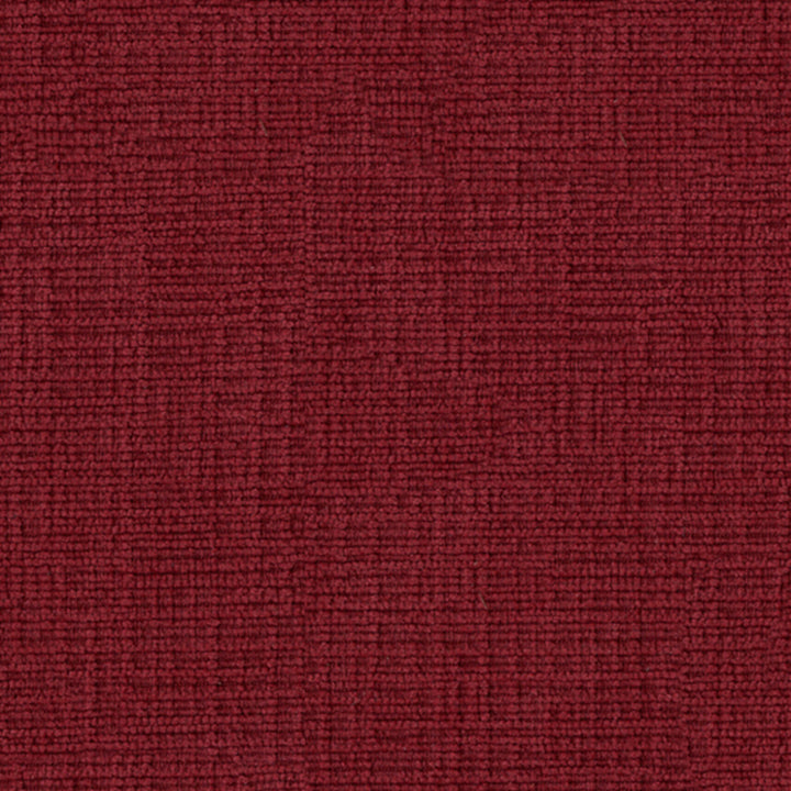 A3190 Mulberry by Greenhouse Fabric Face: 100% Polyester, Back: 100% Acrylic China 150,000 double rubs </p><p>Repeat: No Definite Repeat 54" - Fabric Carolina -