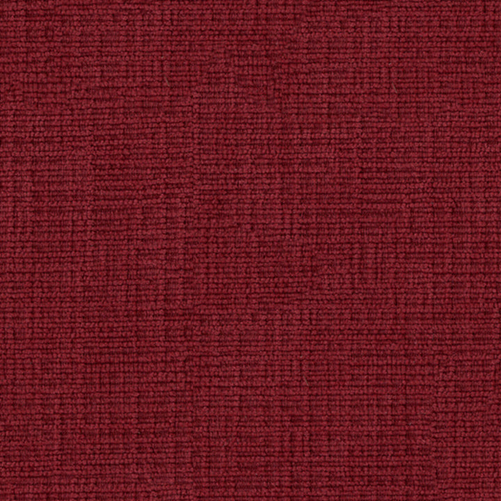 A3190 Mulberry by Greenhouse Designer Fabric Face: 100% Polyester, Back: 100% Acrylic China 150,000 double rubs </p><p>Repeat: No Definite Repeat 54" - Swanky Fabrics -