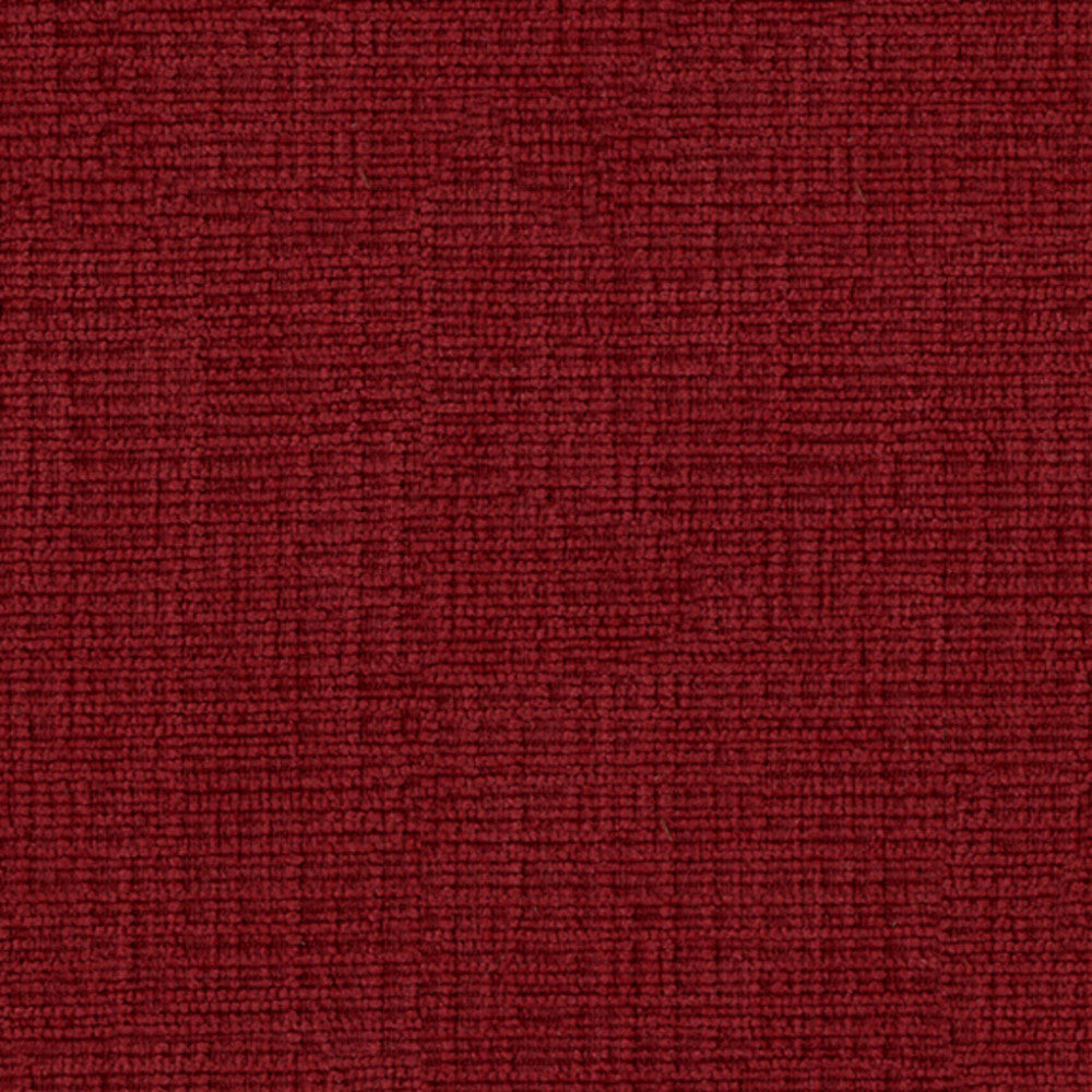 A3190 Mulberry by Greenhouse Fabric F09: Value Plains 100% Polyester, Back: 100% Acrylic China 150,000 double rubs </p><p>Repeat: No Definite Repeat 54" - Fabric Carolina -