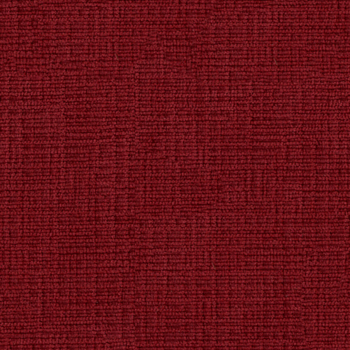 A3190 Mulberry by Greenhouse Fabric F09: Value Plains 100% Polyester, Back: 100% Acrylic China 150,000 double rubs </p><p>Repeat: No Definite Repeat 54" - Fabric Carolina -