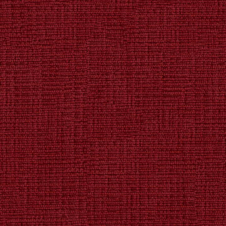 A3190 Mulberry by Greenhouse Designer Fabric F09: Value Plains 100% Polyester, Back: 100% Acrylic China 150,000 double rubs </p><p>Repeat: No Definite Repeat 54" - Swanky Fabrics -