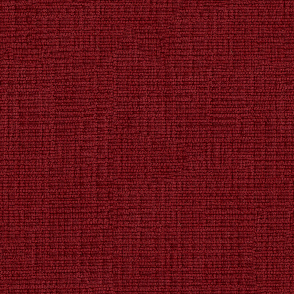 A3190 Mulberry by Greenhouse Fabric 100% Polyester, Back: 100% Acrylic China 150,000 </p><p>Repeat: No Definite Repeat 54" - Fabric Carolina -