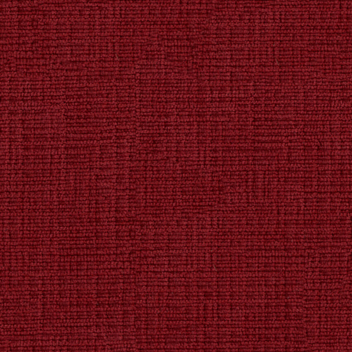 A3190 Mulberry by Greenhouse Fabric 100% Polyester, Back: 100% Acrylic China 150,000 </p><p>Repeat: No Definite Repeat 54" - Fabric Carolina -