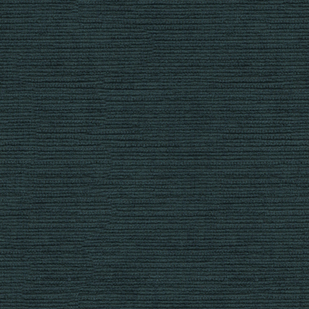 A3191 Naval by Greenhouse Fabric 100% Polyester, Back: 100% Acrylic China 150,000 </p><p>Repeat: No Definite Repeat 54" - Fabric Carolina -
