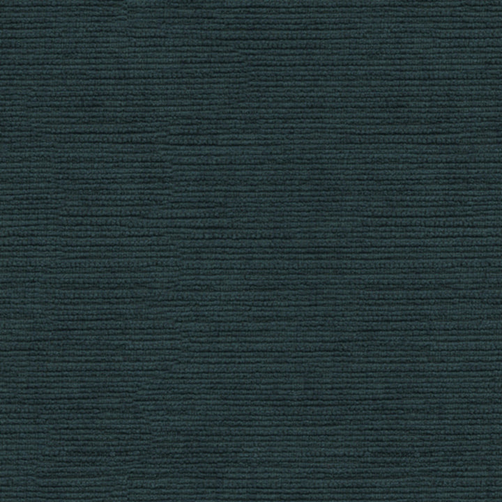 A3191 Naval by Greenhouse Fabric 100% Polyester, Back: 100% Acrylic China 150,000 </p><p>Repeat: No Definite Repeat 54" - Fabric Carolina -