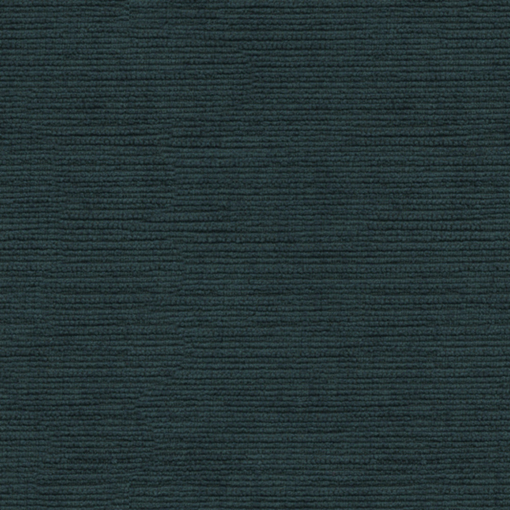 A3191 Naval by Greenhouse Fabric F09: Value Plains 100% Polyester, Back: 100% Acrylic China 150,000 double rubs </p><p>Repeat: No Definite Repeat 54" - Fabric Carolina -