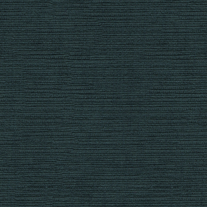 A3191 Naval by Greenhouse Fabric F09: Value Plains 100% Polyester, Back: 100% Acrylic China 150,000 double rubs </p><p>Repeat: No Definite Repeat 54" - Fabric Carolina -