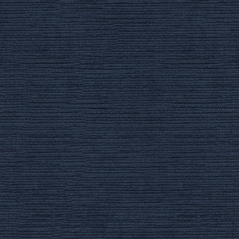 A3191 Naval by Greenhouse Fabric Face: 100% Polyester, Back: 100% Acrylic China 150,000 double rubs </p><p>Repeat: No Definite Repeat 54" - Fabric Carolina -