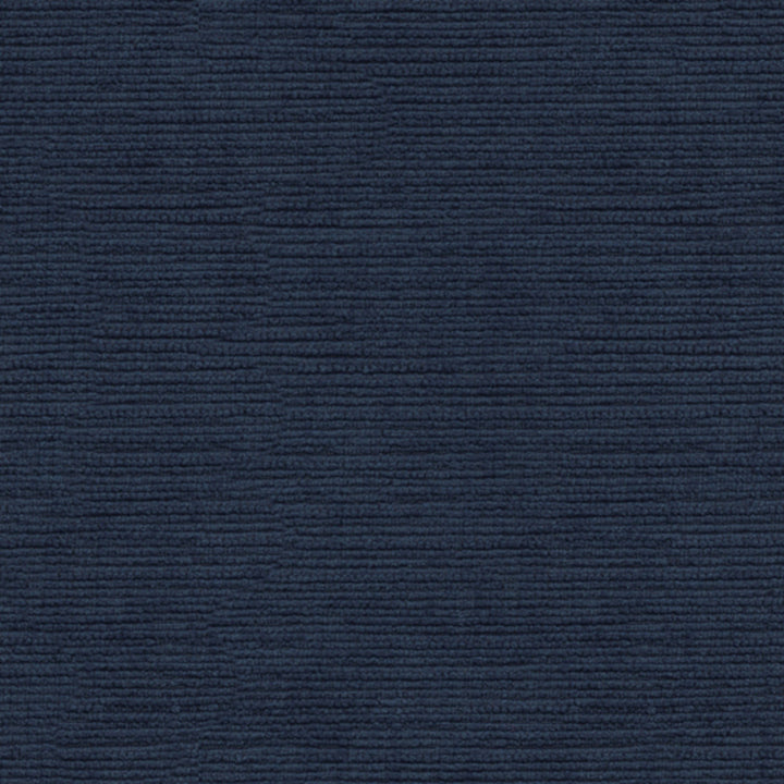 A3191 Naval by Greenhouse Fabric Face: 100% Polyester, Back: 100% Acrylic China 150,000 double rubs </p><p>Repeat: No Definite Repeat 54" - Fabric Carolina -