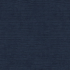 A3191 Naval by Greenhouse Fabric