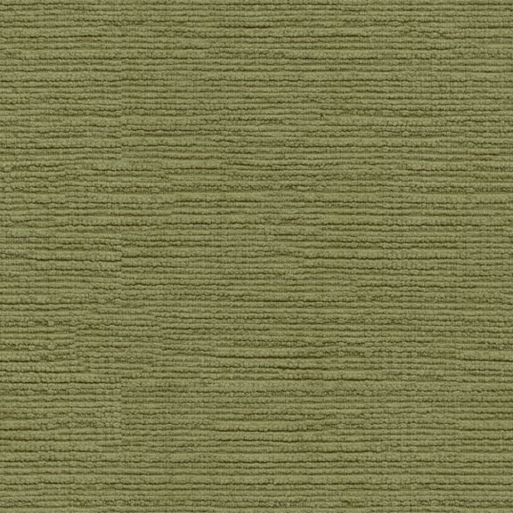A3192 Apple by Greenhouse Fabric Face: 100% Polyester, Back: 100% Acrylic China 150,000 double rubs </p><p>Repeat: No Definite Repeat 54" - Fabric Carolina -