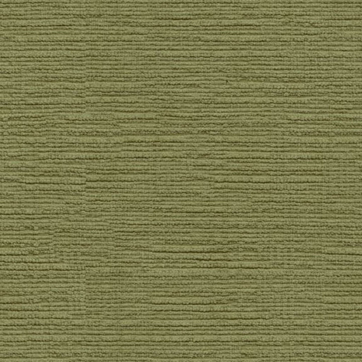 A3192 Apple by Greenhouse Fabric Face: 100% Polyester, Back: 100% Acrylic China 150,000 double rubs </p><p>Repeat: No Definite Repeat 54" - Fabric Carolina -