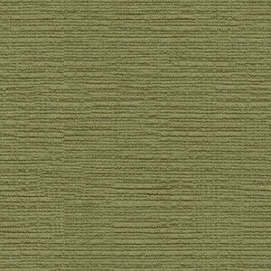 A3192 Apple by Greenhouse Fabric