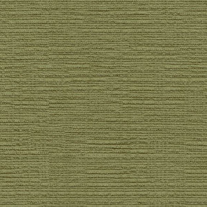 A3192 Apple by Greenhouse Fabric