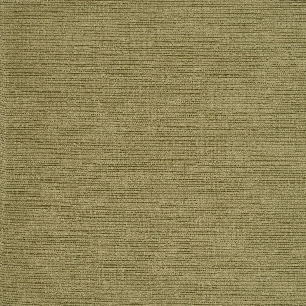 A3192 Apple by Greenhouse Fabric 100% Polyester China 125,000 </p><p>Repeat: None 55" - Fabric Carolina -