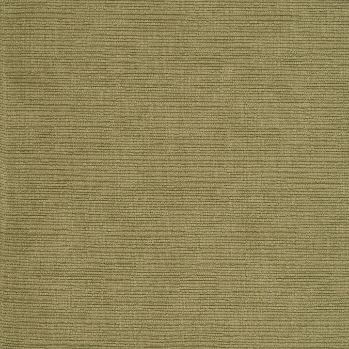 A3192 Apple by Greenhouse Fabric 100% Polyester China 125,000 </p><p>Repeat: None 55" - Fabric Carolina -