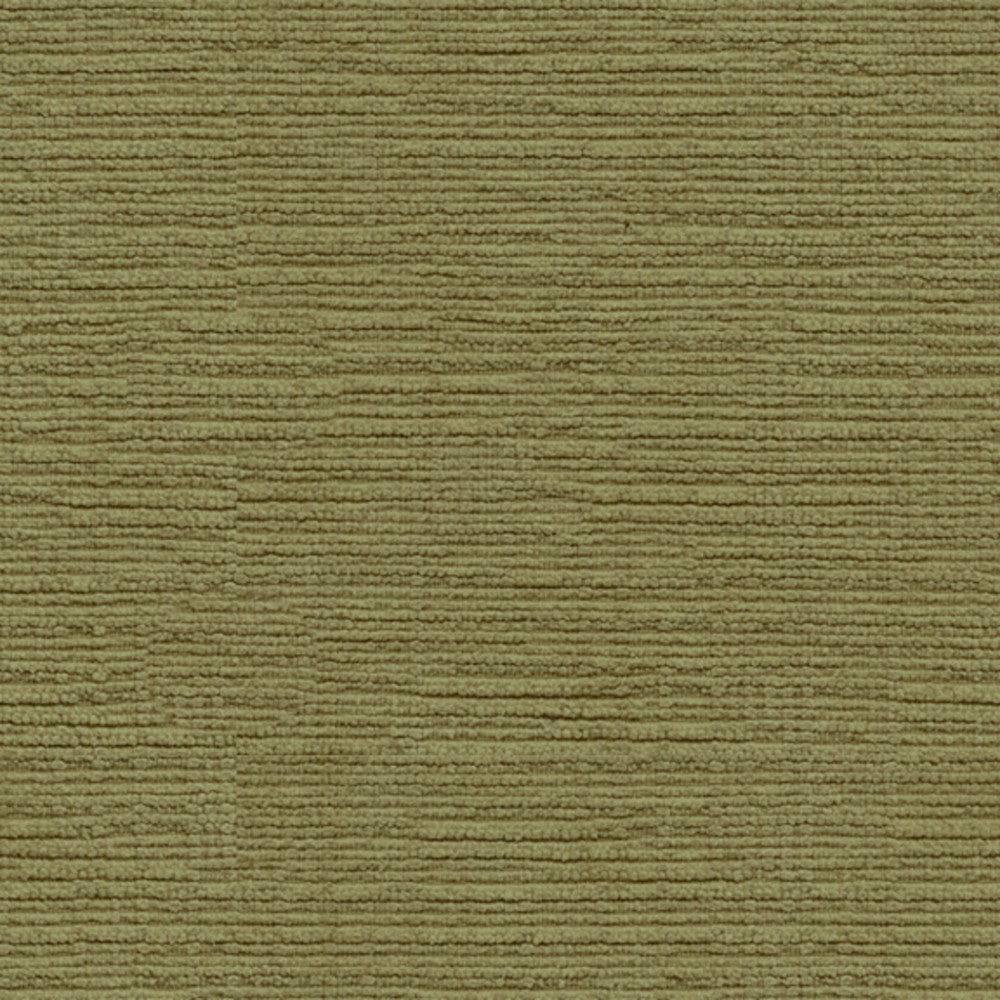 A3192 Apple by Greenhouse Fabric F09: Value Plains 100% Polyester, Back: 100% Acrylic China 150,000 double rubs </p><p>Repeat: No Definite Repeat 54" - Fabric Carolina -