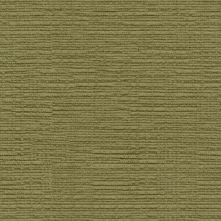 A3192 Apple by Greenhouse Fabric F09: Value Plains 100% Polyester, Back: 100% Acrylic China 150,000 double rubs </p><p>Repeat: No Definite Repeat 54" - Fabric Carolina -