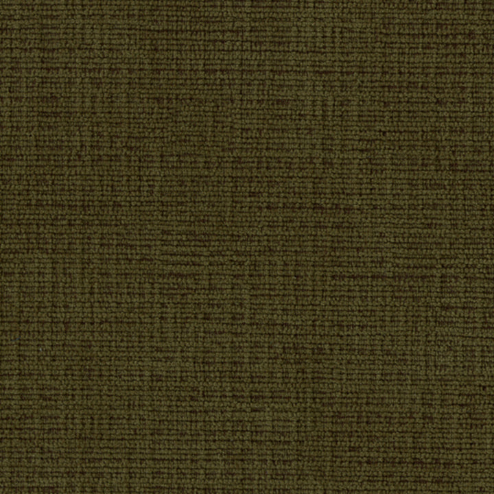 A3193 Olive by Greenhouse Fabric F09: Value Plains 100% Polyester, Back: 100% Acrylic China 150,000 double rubs </p><p>Repeat: No Definite Repeat 54" - Fabric Carolina -