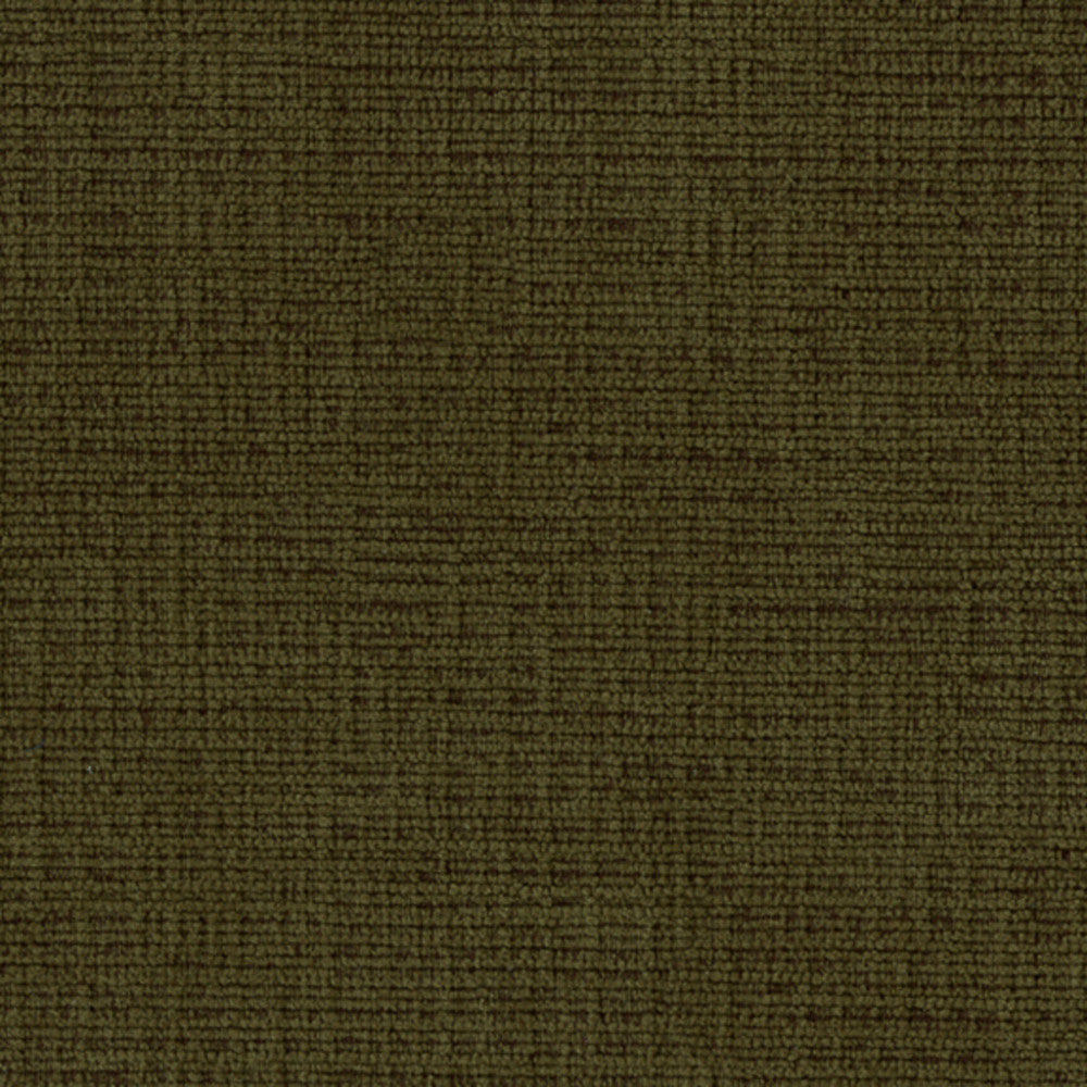 A3193 Olive by Greenhouse Fabric 100% Polyester China 125000 </p><p>Repeat: None 55" - Fabric Carolina -