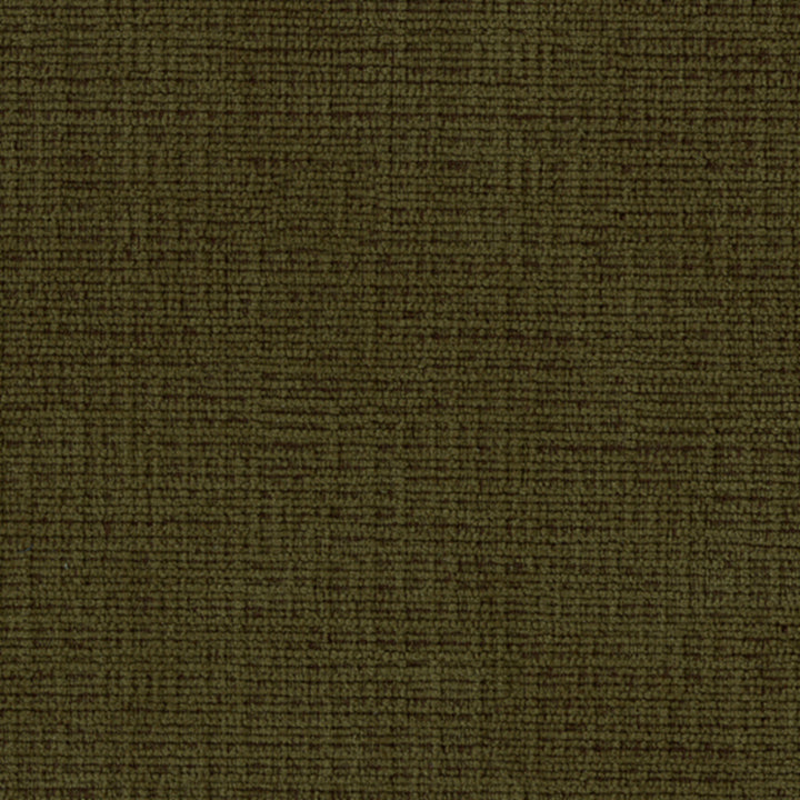 A3193 Olive by Greenhouse Fabric 100% Polyester China 125000 </p><p>Repeat: None 55" - Fabric Carolina -