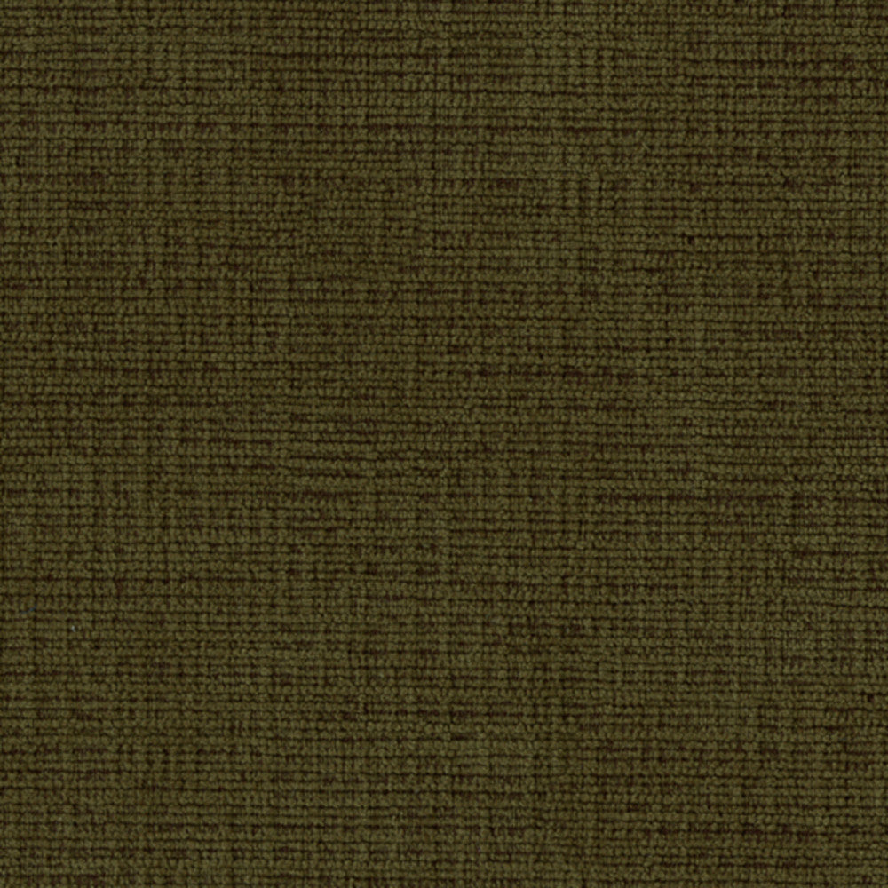 A3193 Olive by Greenhouse Fabric Face: 100% Polyester, Back: 100% Acrylic China 150,000 double rubs </p><p>Repeat: No Definite Repeat 54" - Fabric Carolina -
