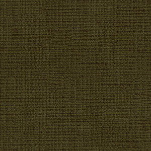 A3193 Olive by Greenhouse Fabric