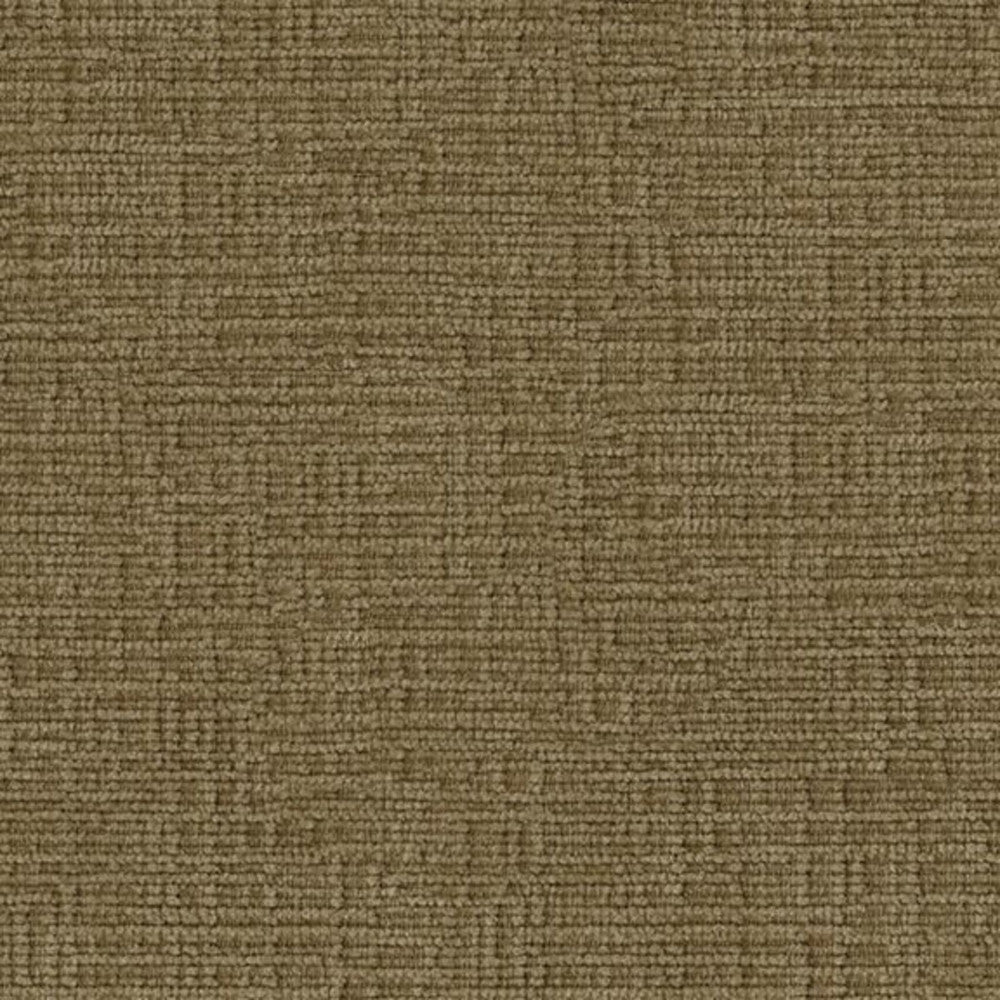 A3194 Sage by Greenhouse Fabric Face: 100% Polyester, Back: 100% Acrylic China 150,000 double rubs </p><p>Repeat: No Definite Repeat 54" - Fabric Carolina -