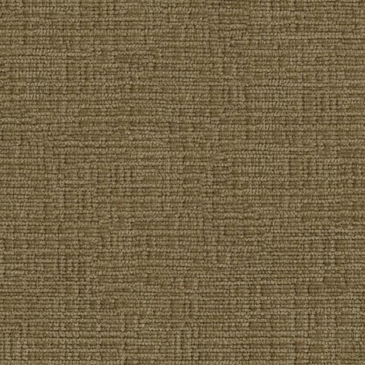 A3194 Sage by Greenhouse Fabric Face: 100% Polyester, Back: 100% Acrylic China 150,000 double rubs </p><p>Repeat: No Definite Repeat 54" - Fabric Carolina -