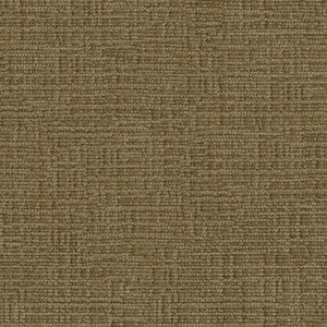 A3194 Sage by Greenhouse Fabric