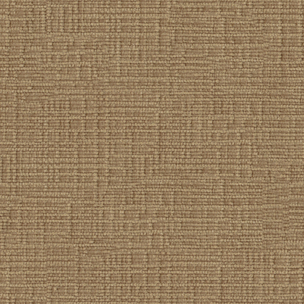 A3195 Chrome by Greenhouse Fabric F09: Value Plains 100% Polyester, Back: 100% Acrylic China 150,000 double rubs </p><p>Repeat: No Definite Repeat 54" - Fabric Carolina -